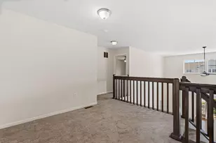 5150 Horseshoe Falls Dr, Dublin, OH 43016 - Photo 27
