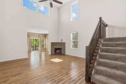 5150 Horseshoe Falls Drive #5, Dublin, OH 43016 - Photo 5