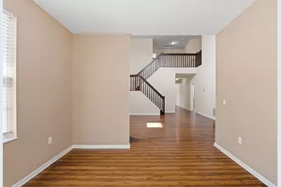 5150 Horseshoe Falls Drive #5, Dublin, OH 43016 - Photo 7