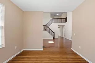 5150 Horseshoe Falls Dr, Dublin, OH 43016 - Photo 7