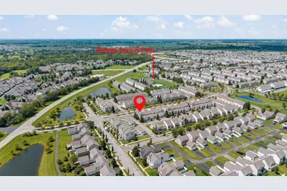 5150 Horseshoe Falls Drive #5, Dublin, OH 43016 - Photo 65