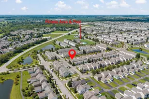 5150 Horseshoe Falls Dr, Dublin, OH 43016 - Photo 65