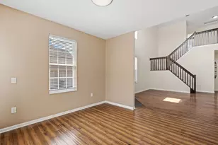 5150 Horseshoe Falls Dr, Dublin, OH 43016 - Photo 9