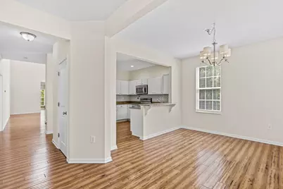 5150 Horseshoe Falls Drive #5, Dublin, OH 43016 - Photo 11