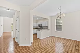 5150 Horseshoe Falls Dr, Dublin, OH 43016 - Photo 11