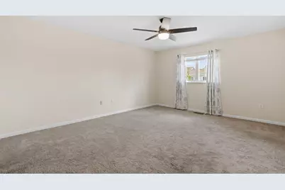 5150 Horseshoe Falls Drive #5, Dublin, OH 43016 - Photo 29