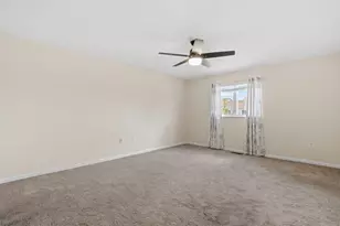 5150 Horseshoe Falls Dr, Dublin, OH 43016 - Photo 29