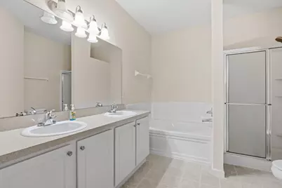 5150 Horseshoe Falls Drive #5, Dublin, OH 43016 - Photo 23