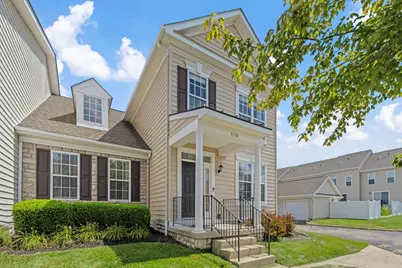 5150 Horseshoe Falls Drive #5, Dublin, OH 43016 - Photo 63