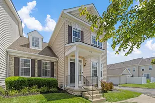 5150 Horseshoe Falls Dr, Dublin, OH 43016 - Photo 63