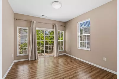 5150 Horseshoe Falls Drive #5, Dublin, OH 43016 - Photo 7
