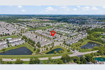5150 Horseshoe Falls Drive #5, Dublin, OH 43016 - Photo 67