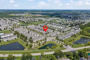 5150 Horseshoe Falls Dr, Dublin, OH 43016 - Photo 67