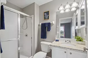 5275 Royal Arch Cascade Dr, Dublin, OH 43016 - Photo 21