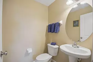 5275 Royal Arch Cascade Dr, Dublin, OH 43016 - Photo 29