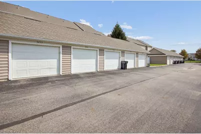 5275 Royal Arch Cascade Drive #29, Dublin, OH 43016 - Photo 35