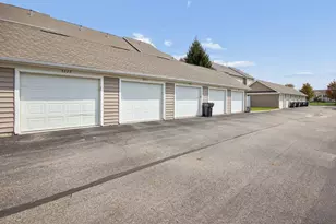 5275 Royal Arch Cascade Dr, Dublin, OH 43016 - Photo 35