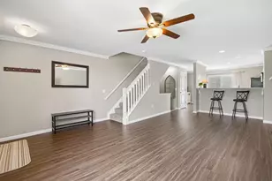 5275 Royal Arch Cascade Dr, Dublin, OH 43016 - Photo 11