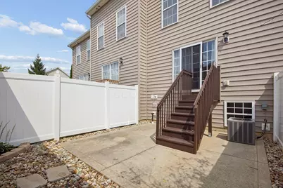 5275 Royal Arch Cascade Drive #29, Dublin, OH 43016 - Photo 33