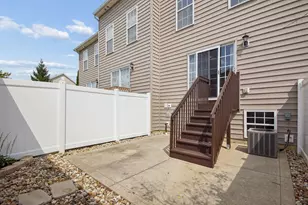 5275 Royal Arch Cascade Dr, Dublin, OH 43016 - Photo 33