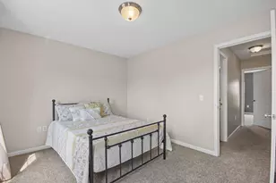 5275 Royal Arch Cascade Dr, Dublin, OH 43016 - Photo 23