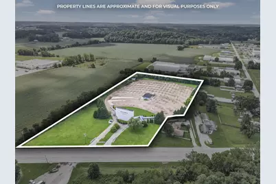 2420 E Main Street, Lancaster, OH 43130 - Photo 13
