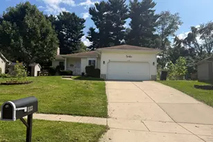 1133 Coventry Cir, Lancaster, OH 43130 - Photo 1