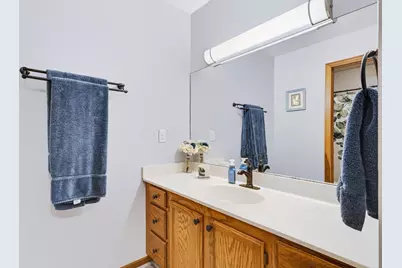 1133 Coventry Circle, Lancaster, OH 43130 - Photo 35