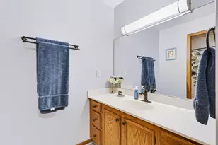 1133 Coventry Cir, Lancaster, OH 43130 - Photo 35