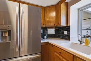 1133 Coventry Cir, Lancaster, OH 43130 - Photo 31