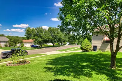 1133 Coventry Circle, Lancaster, OH 43130 - Photo 17