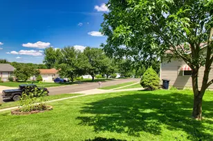 1133 Coventry Cir, Lancaster, OH 43130 - Photo 17