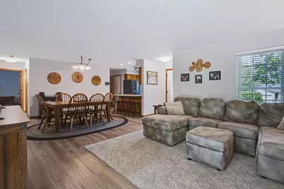 1133 Coventry Circle, Lancaster, OH 43130 - Photo 21