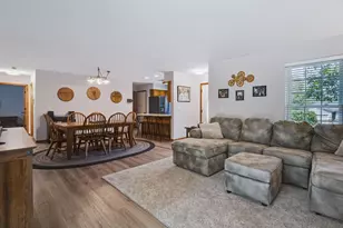 1133 Coventry Cir, Lancaster, OH 43130 - Photo 21