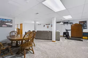 1133 Coventry Cir, Lancaster, OH 43130 - Photo 43