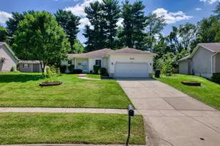 1133 Coventry Cir, Lancaster, OH 43130 - Photo 19
