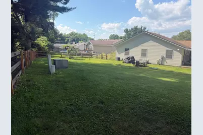 1133 Coventry Circle, Lancaster, OH 43130 - Photo 5