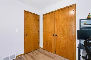 1133 Coventry Cir, Lancaster, OH 43130 - Photo 27