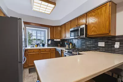 1133 Coventry Circle, Lancaster, OH 43130 - Photo 29