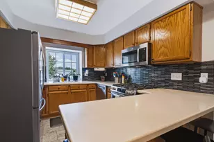 1133 Coventry Cir, Lancaster, OH 43130 - Photo 29