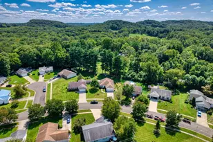 1133 Coventry Cir, Lancaster, OH 43130 - Photo 9