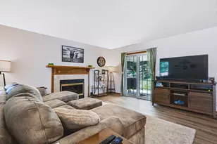 1133 Coventry Cir, Lancaster, OH 43130 - Photo 25