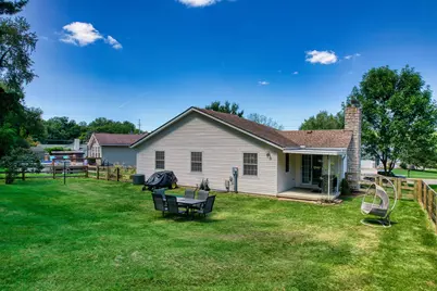 1133 Coventry Circle, Lancaster, OH 43130 - Photo 3