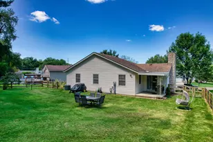 1133 Coventry Cir, Lancaster, OH 43130 - Photo 3