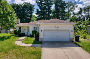 1133 Coventry Cir, Lancaster, OH 43130 - Photo 3