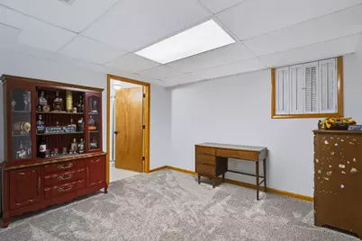 1133 Coventry Circle, Lancaster, OH 43130 - Photo 45