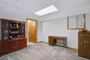 1133 Coventry Cir, Lancaster, OH 43130 - Photo 45