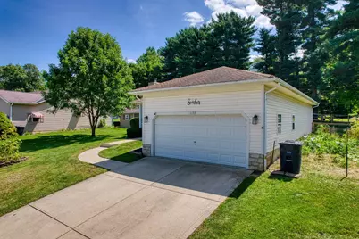 1133 Coventry Circle, Lancaster, OH 43130 - Photo 7