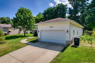 1133 Coventry Cir, Lancaster, OH 43130 - Photo 7