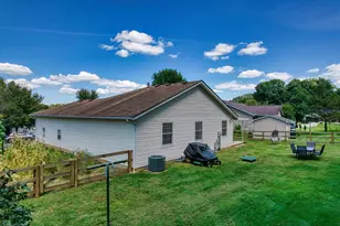 1133 Coventry Cir, Lancaster, OH 43130 - Photo 13